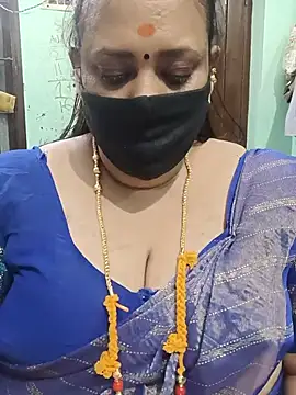 ashikaa r online show from July 2026 06:47:02 PM