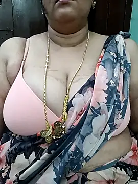 ashikaa r online show from February 2026 04:37:01 PM