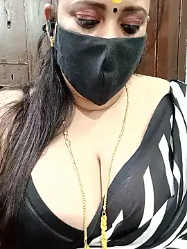 ashikaa r online show from January 2026 05:30:02 PM