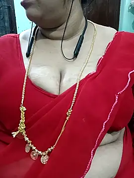 ashikaa r online show from May 2026 05:49:01 PM