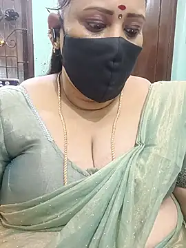 ashikaa r online show from May 2026 05:44:02 PM