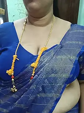 ashikaa r online show from July 2026 05:14:02 AM