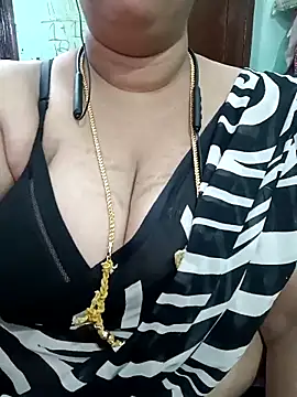 ashikaa r online show from May 2026 09:47:01 AM