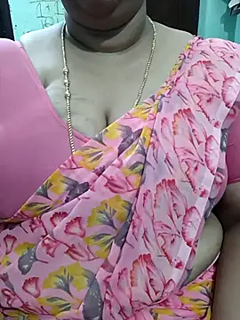 ashikaa r online show from April 2026 05:49:02 PM