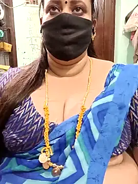 ashikaa r online show from July 2026 07:03:01 PM