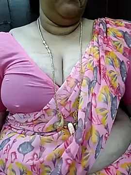 ashikaa r online show from February 2026 09:45:01 PM