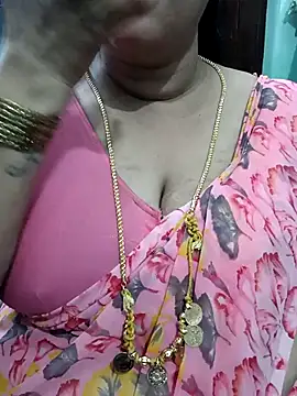 ashikaa r online show from April 2026 05:41:01 PM