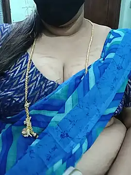 ashikaa r online show from May 2026 06:03:01 PM