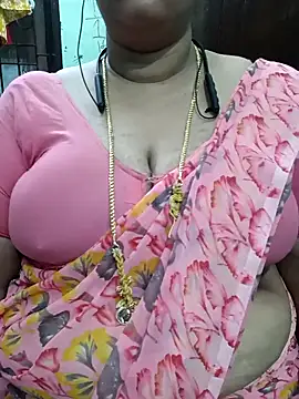 ashikaa r online show from May 2026 09:34:02 PM