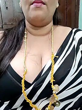 ashikaa r online show from March 2026 06:31:01 PM