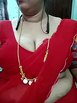 ashikaa r online show from May 2026 08:51:01 AM