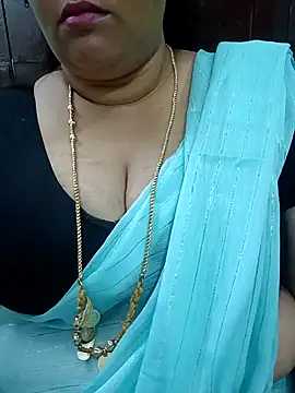 ashikaa r online show from January 2026 06:22:01 PM