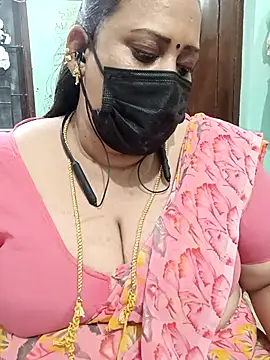 ashikaa r online show from April 2026 05:54:02 PM