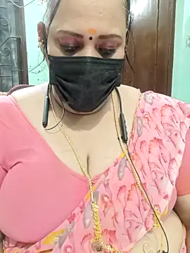 ashikaa r online show from April 2026 02:02:02 PM