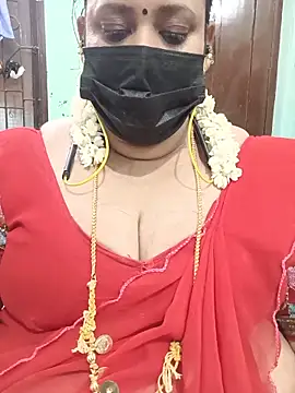 ashikaa r online show from May 2026 05:24:02 PM