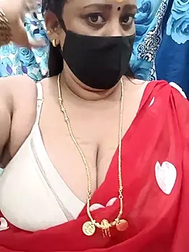 Snapshot of ashikaa_r chatting on October 2025 08:54:02 PM ashikaa r online show from October 2025 08:54:02 PM