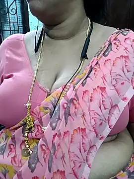 ashikaa r online show from May 2026 08:34:01 PM