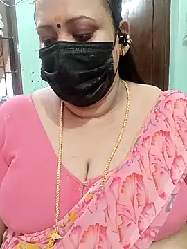 ashikaa r online show from April 2026 09:23:02 AM