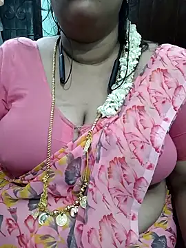 ashikaa r online show from May 2026 07:05:02 PM
