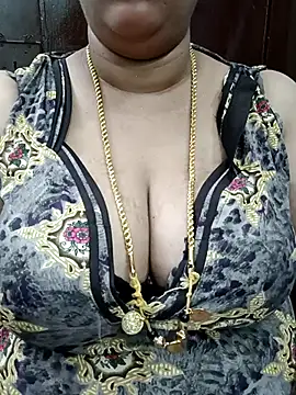 Snapshot of ashikaa_r chatting on March 2025 09:35:01 PM ashikaa r online show from March 2025 09:35:01 PM