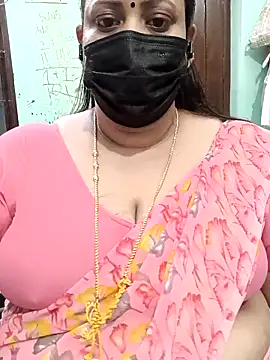 ashikaa r online show from April 2026 06:54:01 PM