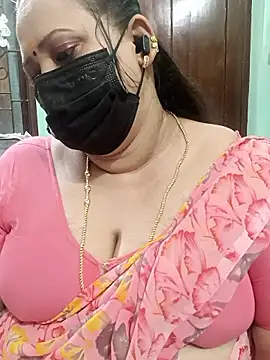 ashikaa r online show from April 2026 01:05:02 PM