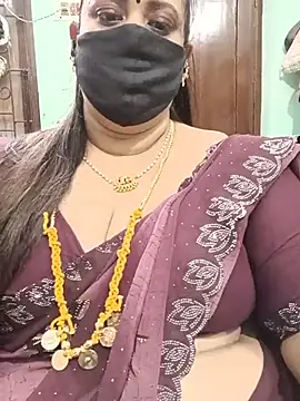 ashikaa r online show from June 2026 06:47:01 PM