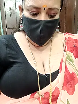 ashikaa r online show from March 2026 08:30:02 AM