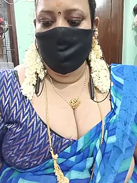 ashikaa r online show from May 2026 07:47:02 PM