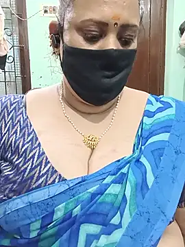 ashikaa r online show from June 2026 05:47:02 PM