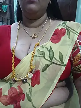 ashikaa r online show from June 2026 01:53:02 PM