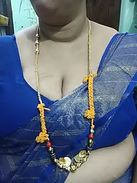 ashikaa r online show from July 2026 06:15:01 PM