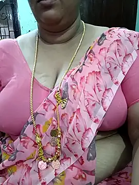 ashikaa r online show from April 2026 06:20:02 AM