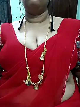 ashikaa r online show from May 2026 06:22:02 PM