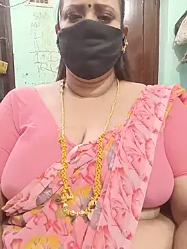 ashikaa r online show from July 2026 06:56:01 PM