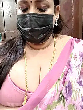 Snapshot of ashikaa_r chatting on March 2025 04:11:01 PM ashikaa r online show from March 2025 04:11:01 PM