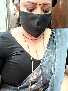 ashikaa r online show from December 2025 04:26:02 AM