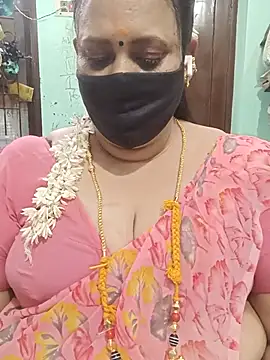 ashikaa r online show from July 2026 06:27:02 PM