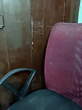 ashikaa r online show from February 2026 06:48:01 PM