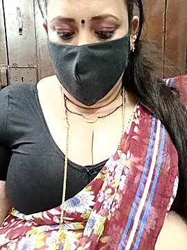 ashikaa r online show from January 2026 06:26:01 PM