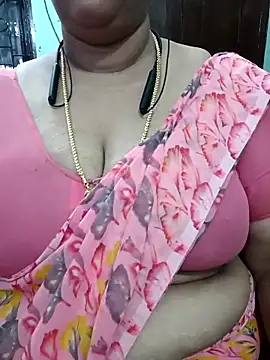 ashikaa r online show from May 2026 05:44:02 AM