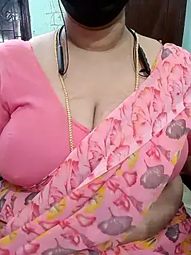 ashikaa r online show from May 2026 07:13:01 AM
