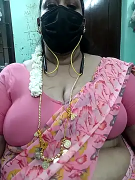 ashikaa r online show from April 2026 05:59:02 PM