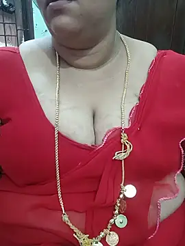 ashikaa r online show from May 2026 09:08:02 AM