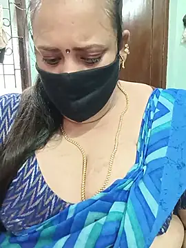 ashikaa r online show from June 2026 06:02:02 AM