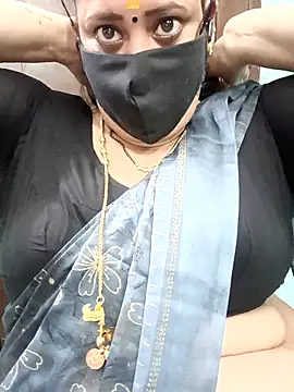 ashikaa r online show from January 2026 06:04:02 PM