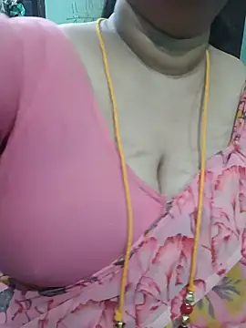 ashikaa r online show from July 2026 07:14:02 PM
