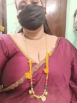 ashikaa r online show from July 2026 04:46:01 PM