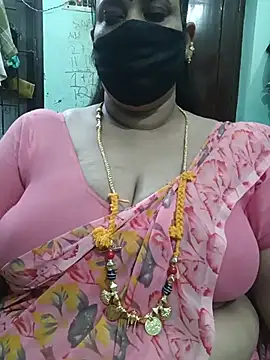 ashikaa r online show from July 2026 06:49:01 PM