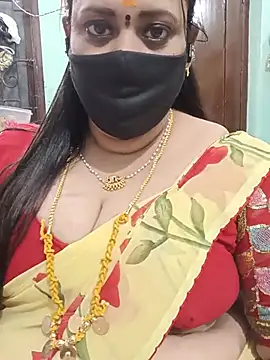 ashikaa r online show from June 2026 01:39:02 PM
